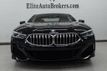 2022 BMW 8 Series 840i xDrive Coupe - 22737902 - 2