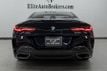 2022 BMW 8 Series 840i xDrive Coupe - 22737902 - 3