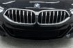 2022 BMW 8 Series 840i xDrive Coupe - 22737902 - 50