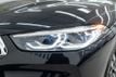 2022 BMW 8 Series 840i xDrive Coupe - 22737902 - 51