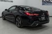 2022 BMW 8 Series 840i xDrive Coupe - 22737902 - 5