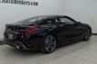 2022 BMW 8 Series 840i xDrive Coupe - 22737902 - 60