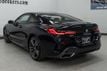 2022 BMW 8 Series 840i xDrive Coupe - 22737902 - 61