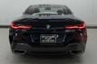 2022 BMW 8 Series 840i xDrive Coupe - 22737902 - 62