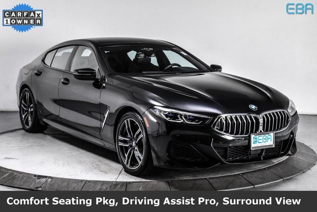 New Gray 2025 BMW M5 Sedan for sale: WBS83FK05SCU64275