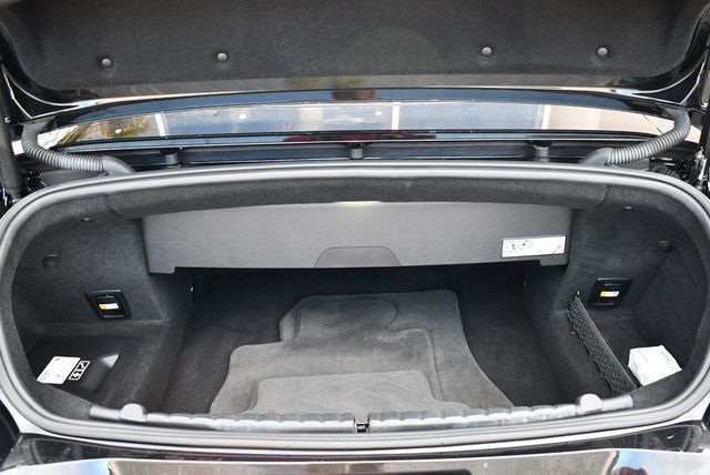 2022 BMW 8 Series M850i xDrive 2 Door Convertible W/Driving Assistance Pro.Pkg. - 22939859 - 15