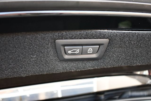 2022 BMW 8 Series M850i xDrive 2 Door Convertible W/Driving Assistance Pro.Pkg. - 22939859 - 16