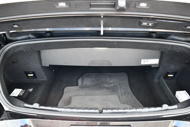 2022 BMW 8 Series M850i xDrive 2 Door Convertible W/Driving Assistance Pro.Pkg. - 22939859 - 54