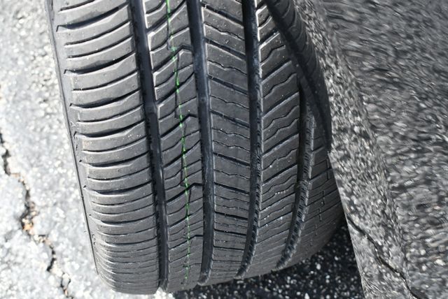 2022 BMW 8 Series M850i xDrive 2 Door Convertible W/Driving Assistance Pro.Pkg. - 22939859 - 69