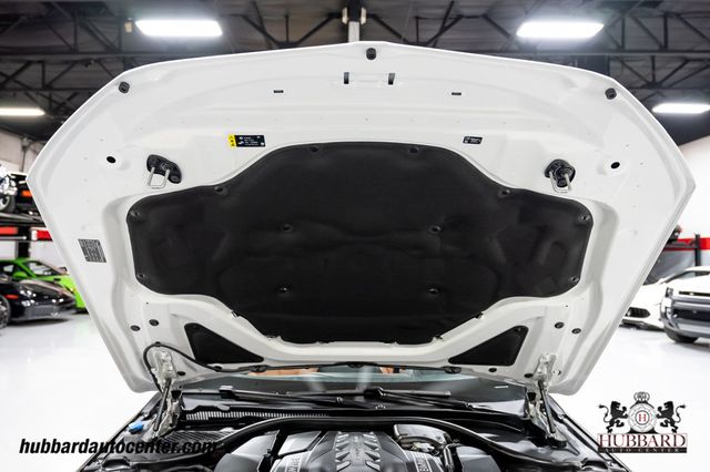 2022 BMW 8 Series M850i xDrive Convertible - 23025875 - 99