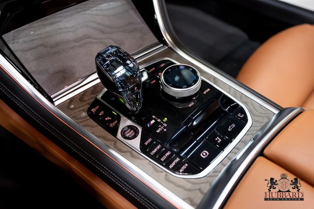 2022 BMW 8 Series M850i xDrive Convertible - 23025875 - 75