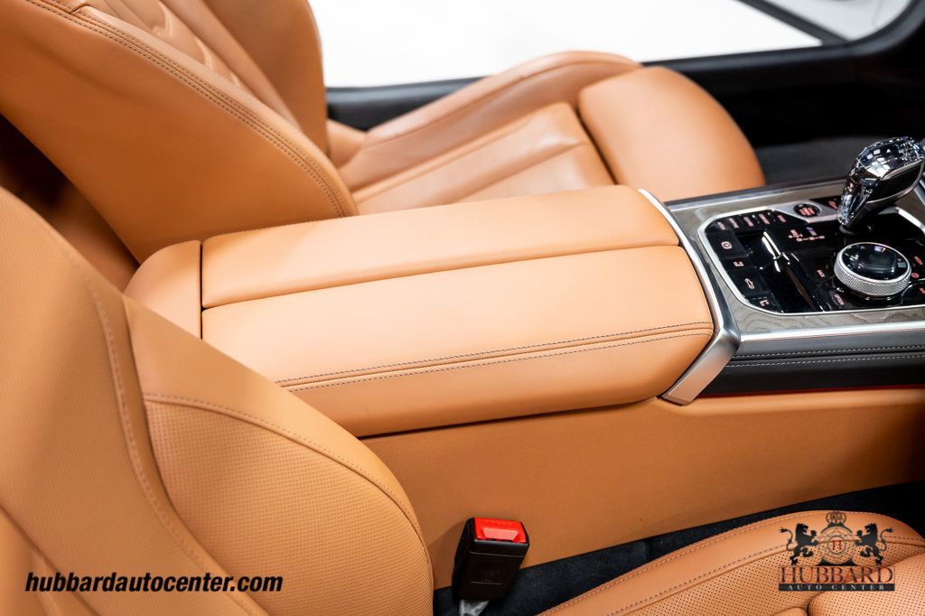 2022 BMW 8 Series M850i xDrive Convertible - 23025875 - 84