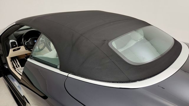 2022 BMW 8 Series M850i xDrive Convertible - 22945599 - 9