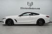 2022 BMW 8 Series M850i xDrive Coupe - 22744453 - 1