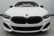 2022 BMW 8 Series M850i xDrive Coupe - 22744453 - 2