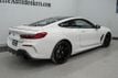 2022 BMW 8 Series M850i xDrive Coupe - 22744453 - 5