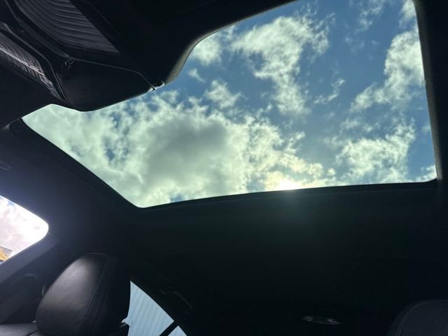 2022 BMW 8 Series M850i xDrive Gran Coupe - 22928343 - 19