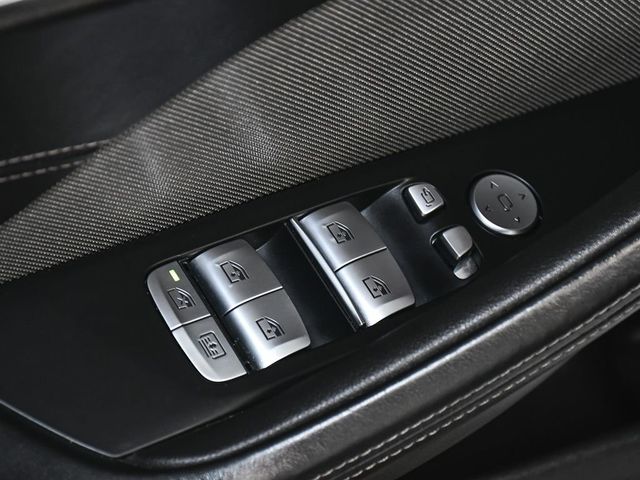 2022 BMW 8 Series M850i xDrive Gran Coupe - 23062242 - 9