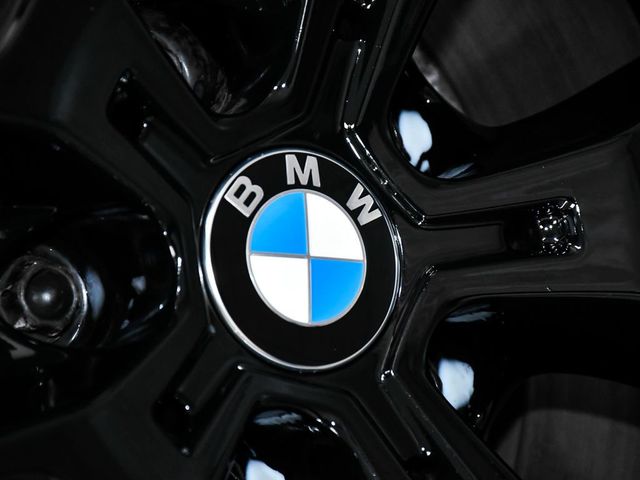 2022 BMW 8 Series M850i xDrive Gran Coupe - 23062242 - 99