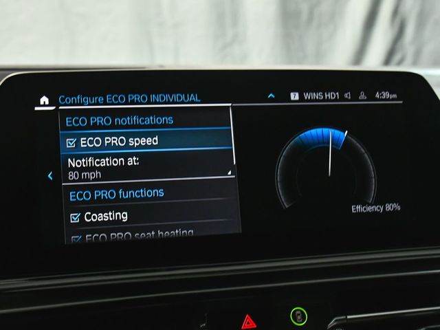 2022 BMW 8 Series M850i xDrive Gran Coupe - 23062242 - 43