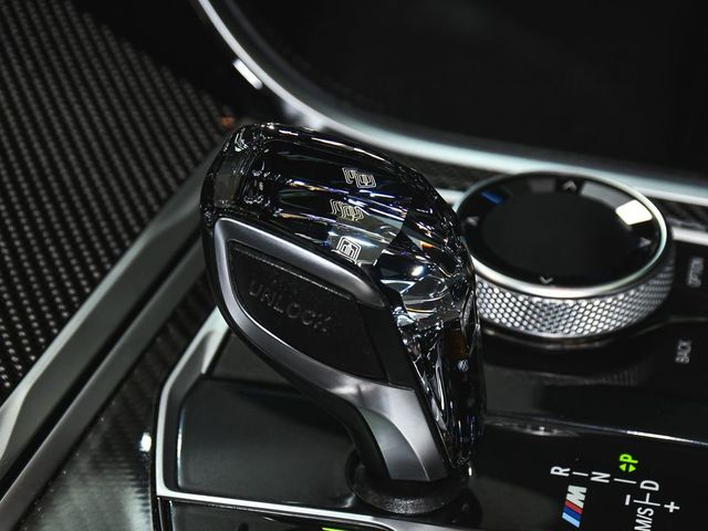 2022 BMW 8 Series M850i xDrive Gran Coupe - 23062242 - 56