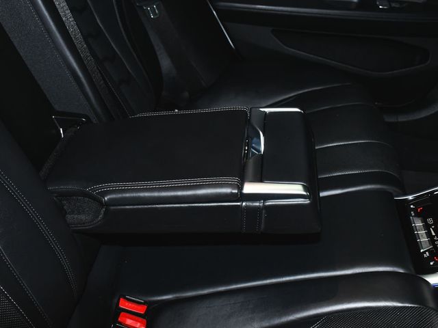 2022 BMW 8 Series M850i xDrive Gran Coupe - 23062242 - 66