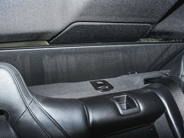 2022 BMW 8 Series M850i xDrive Gran Coupe - 23062242 - 67