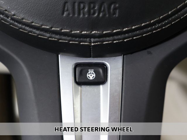 2022 BMW 8 Series M850i xDrive Gran Coupe - 22943314 - 9