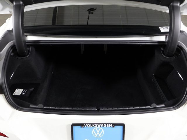 2022 BMW 8 Series M850i xDrive Gran Coupe - 22943314 - 22