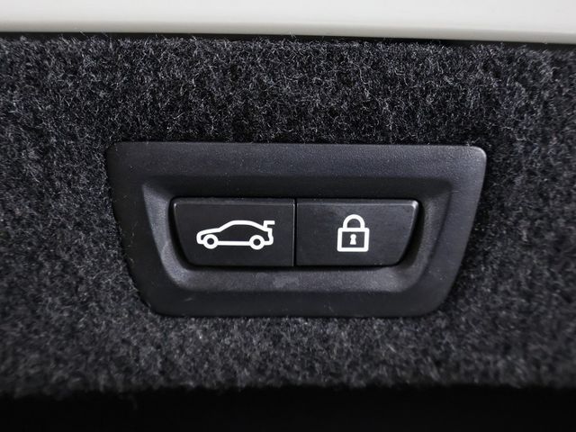 2022 BMW 8 Series M850i xDrive Gran Coupe - 22943314 - 23