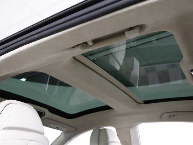 2022 BMW 8 Series M850i xDrive Gran Coupe - 22943314 - 24