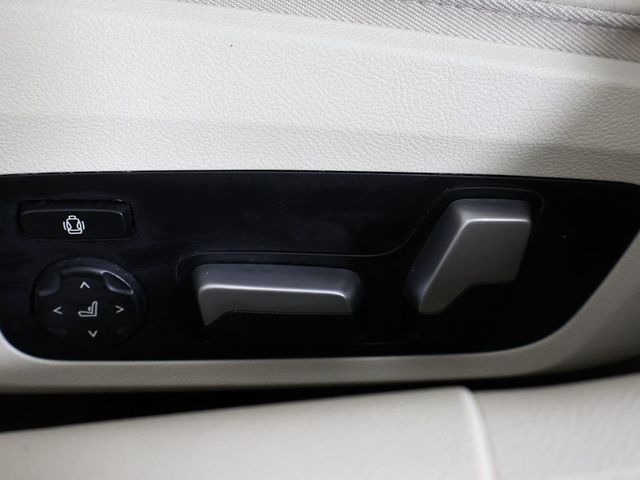 2022 BMW 8 Series M850i xDrive Gran Coupe - 22943314 - 37