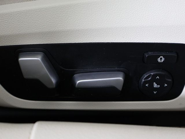 2022 BMW 8 Series M850i xDrive Gran Coupe - 22943314 - 38