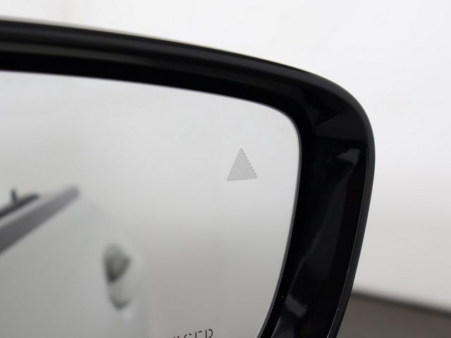 2022 BMW 8 Series M850i xDrive Gran Coupe - 22943314 - 42