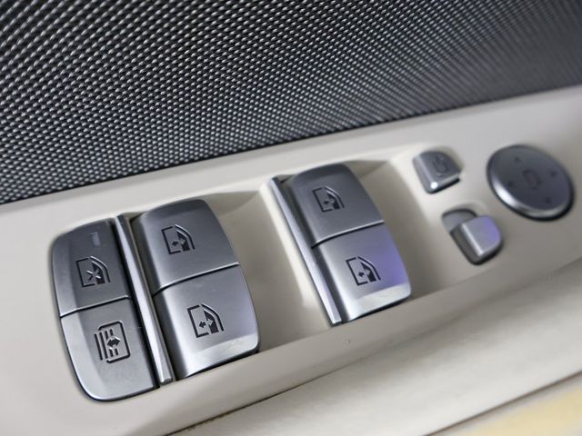 2022 BMW 8 Series M850i xDrive Gran Coupe - 22943314 - 43