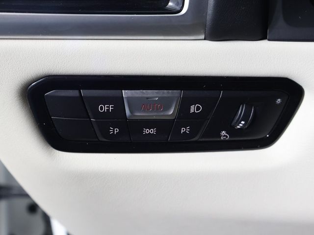 2022 BMW 8 Series M850i xDrive Gran Coupe - 22943314 - 44