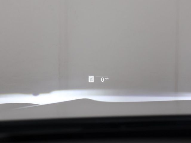 2022 BMW 8 Series M850i xDrive Gran Coupe - 22943314 - 47