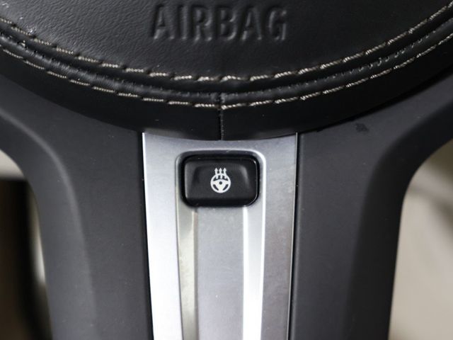 2022 BMW 8 Series M850i xDrive Gran Coupe - 22943314 - 51