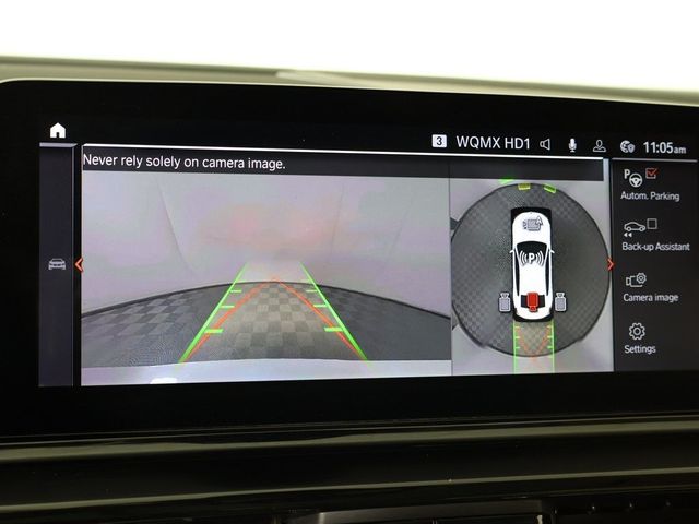 2022 BMW 8 Series M850i xDrive Gran Coupe - 22943314 - 57