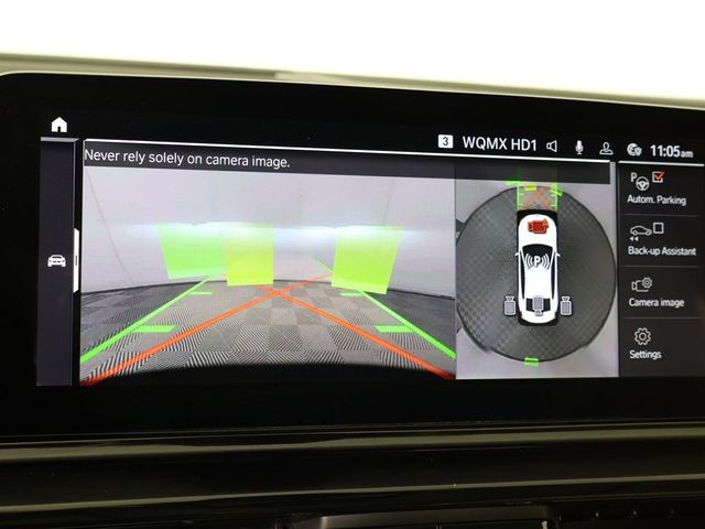 2022 BMW 8 Series M850i xDrive Gran Coupe - 22943314 - 58