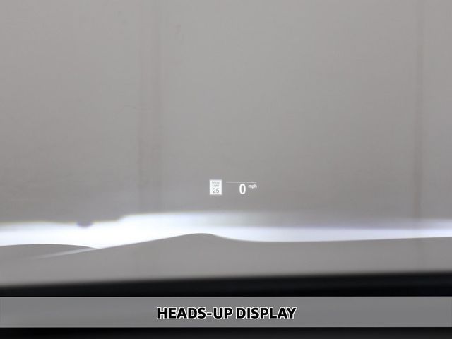 2022 BMW 8 Series M850i xDrive Gran Coupe - 22943314 - 5