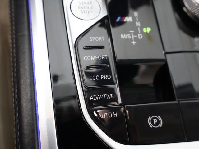 2022 BMW 8 Series M850i xDrive Gran Coupe - 22943314 - 62