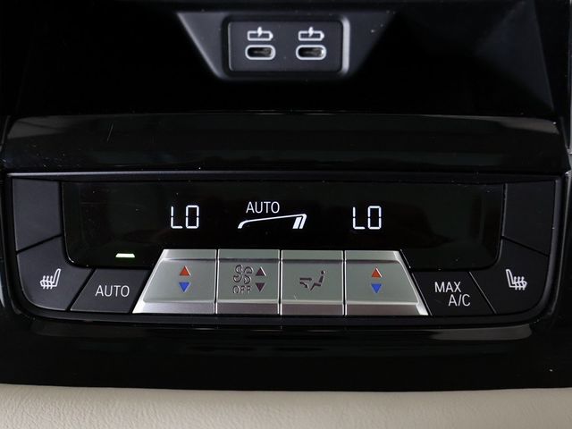 2022 BMW 8 Series M850i xDrive Gran Coupe - 22943314 - 64