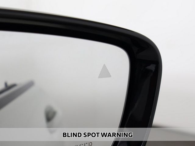 2022 BMW 8 Series M850i xDrive Gran Coupe - 22943314 - 6