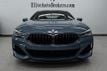 2022 BMW 8 Series M850i xDrive Gran Coupe - 22749252 - 2