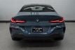 2022 BMW 8 Series M850i xDrive Gran Coupe - 22749252 - 4