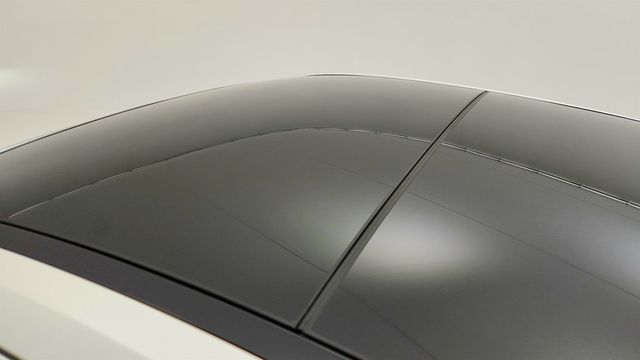 2022 BMW 8 Series M850i xDrive Gran Coupe - 22961331 - 9