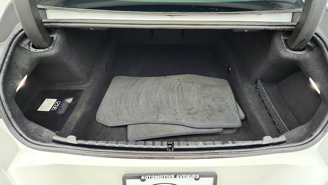 2022 BMW 8 Series M850i xDrive Gran Coupe - 22961331 - 19