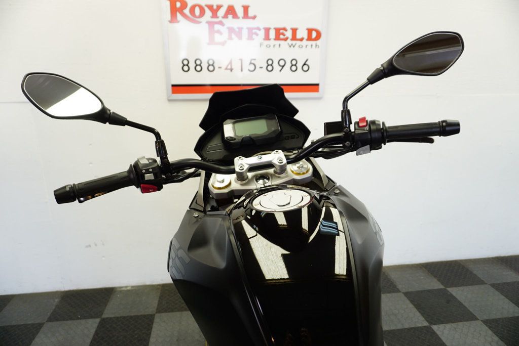2022 BMW G310GS LOW MILES NICE BIKE - 22784808 - 9