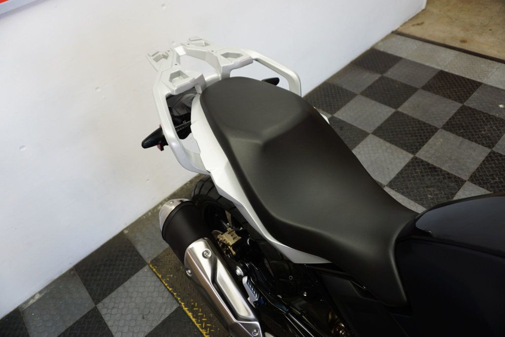 2022 BMW G310GS LOW MILES NICE BIKE - 22784808 - 22
